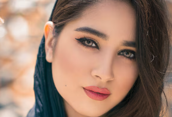 Beautiful Eyes Quotes That Reflect the Soul