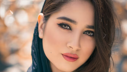 Beautiful Eyes Quotes That Reflect the Soul