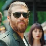 Can Yaman: The Talented Actor Taking the World by Storm